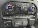 Thumbnail image of 2021 Chevrolet Silverado 1500 at Mtn. View Chevrolet