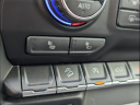 Thumbnail image of 2021 Chevrolet Silverado 1500 at Mtn. View Chevrolet