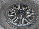 Thumbnail image of 2021 Chevrolet Silverado 1500 at Mtn. View Chevrolet