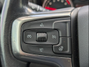 Thumbnail image of 2021 Chevrolet Silverado 1500 at Mtn. View Chevrolet