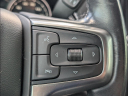 Thumbnail image of 2021 Chevrolet Silverado 1500 at Mtn. View Chevrolet