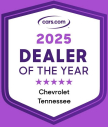 Thumbnail image of 2021 Chevrolet Silverado 1500 at Mtn. View Chevrolet