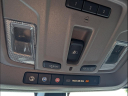 Thumbnail image of 2021 Chevrolet Silverado 1500 at Mtn. View Chevrolet