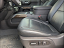 Thumbnail image of 2021 Chevrolet Silverado 1500 at Mtn. View Chevrolet
