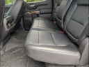 Thumbnail image of 2021 Chevrolet Silverado 1500 at Mtn. View Chevrolet
