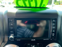 Thumbnail image of 2015 Jeep Wrangler Unlimited at Upstate Auto Center Inc.