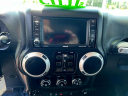 Thumbnail image of 2015 Jeep Wrangler Unlimited at Upstate Auto Center Inc.