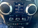 Thumbnail image of 2015 Jeep Wrangler Unlimited at Upstate Auto Center Inc.