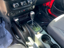 Thumbnail image of 2015 Jeep Wrangler Unlimited at Upstate Auto Center Inc.
