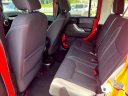 Thumbnail image of 2015 Jeep Wrangler Unlimited at Upstate Auto Center Inc.