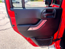 Thumbnail image of 2015 Jeep Wrangler Unlimited at Upstate Auto Center Inc.