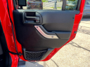 Thumbnail image of 2015 Jeep Wrangler Unlimited at Upstate Auto Center Inc.