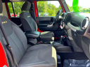 Thumbnail image of 2015 Jeep Wrangler Unlimited at Upstate Auto Center Inc.