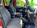 Thumbnail image of 2015 Jeep Wrangler Unlimited at Upstate Auto Center Inc.