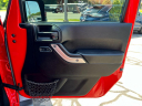 Thumbnail image of 2015 Jeep Wrangler Unlimited at Upstate Auto Center Inc.
