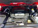 Thumbnail image of 2015 Jeep Wrangler Unlimited at Upstate Auto Center Inc.