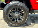 Thumbnail image of 2015 Jeep Wrangler Unlimited at Upstate Auto Center Inc.
