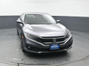 Thumbnail image of 2020 Honda Civic at Honda of New Rochelle