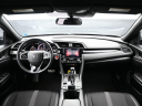 Thumbnail image of 2020 Honda Civic at Honda of New Rochelle