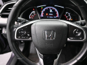 Thumbnail image of 2020 Honda Civic at Honda of New Rochelle