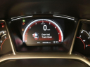 Thumbnail image of 2020 Honda Civic at Honda of New Rochelle