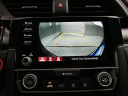 Thumbnail image of 2020 Honda Civic at Honda of New Rochelle