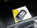 Thumbnail image of 2020 Honda Civic at Honda of New Rochelle