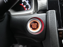Thumbnail image of 2020 Honda Civic at Honda of New Rochelle