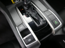Thumbnail image of 2020 Honda Civic at Honda of New Rochelle