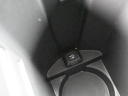 Thumbnail image of 2020 Honda Civic at Honda of New Rochelle