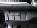 Thumbnail image of 2020 Honda Civic at Honda of New Rochelle