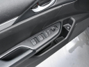 Thumbnail image of 2020 Honda Civic at Honda of New Rochelle