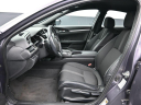 Thumbnail image of 2020 Honda Civic at Honda of New Rochelle