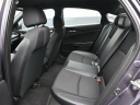Thumbnail image of 2020 Honda Civic at Honda of New Rochelle