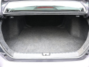 Thumbnail image of 2020 Honda Civic at Honda of New Rochelle