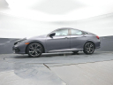 Thumbnail image of 2020 Honda Civic at Honda of New Rochelle