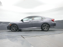Thumbnail image of 2020 Honda Civic at Honda of New Rochelle