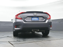 Thumbnail image of 2020 Honda Civic at Honda of New Rochelle