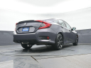 Thumbnail image of 2020 Honda Civic at Honda of New Rochelle