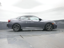 Thumbnail image of 2020 Honda Civic at Honda of New Rochelle