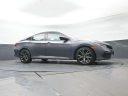 Thumbnail image of 2020 Honda Civic at Honda of New Rochelle