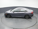 Thumbnail image of 2020 Honda Civic at Honda of New Rochelle