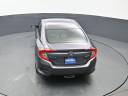 Thumbnail image of 2020 Honda Civic at Honda of New Rochelle