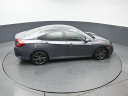 Thumbnail image of 2020 Honda Civic at Honda of New Rochelle