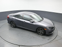Thumbnail image of 2020 Honda Civic at Honda of New Rochelle