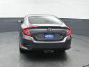 Thumbnail image of 2020 Honda Civic at Honda of New Rochelle