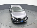 Thumbnail image of 2020 Honda Civic at Honda of New Rochelle