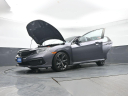 Thumbnail image of 2020 Honda Civic at Honda of New Rochelle