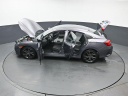 Thumbnail image of 2020 Honda Civic at Honda of New Rochelle