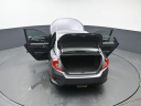 Thumbnail image of 2020 Honda Civic at Honda of New Rochelle
